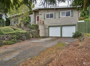 22900 26th Ave S, Des Moines, WA 98198