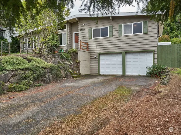 22900 26th Avenue S, Des Moines, WA 98198