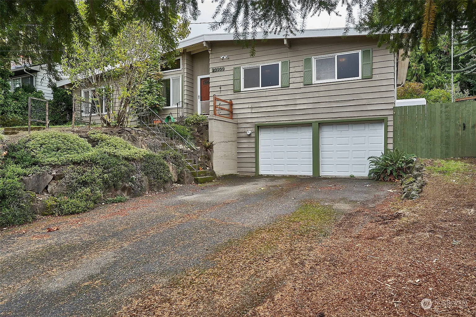 22900 26th Avenue S photo 1