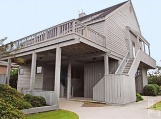 22 Beach Rd S, Wilmington, NC 28411