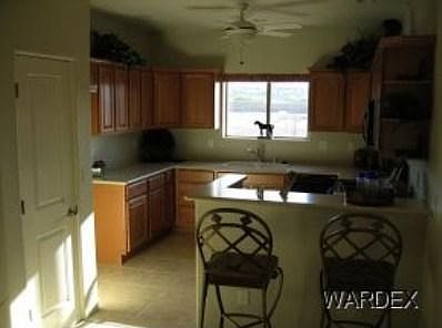 5th image of 2413 Stonebridge Dr