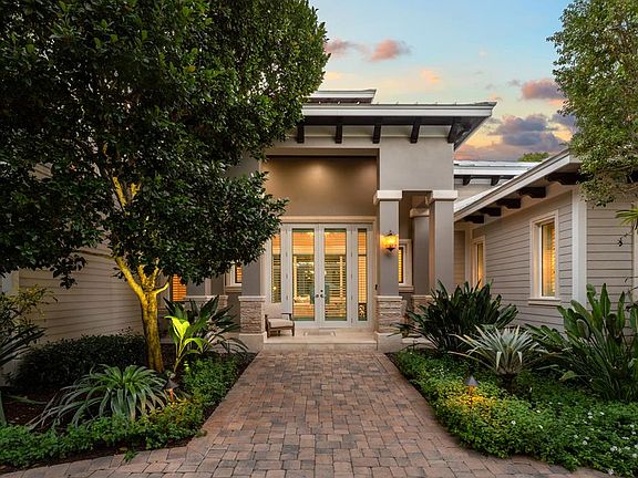 2nd image of 12 Caloosa Rd