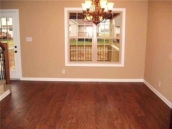 5th image of 78 Fox Xing Lot 78