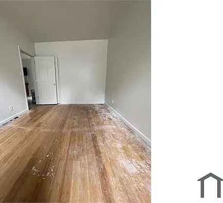 1417 Clinton Ave #1 — Photo 5