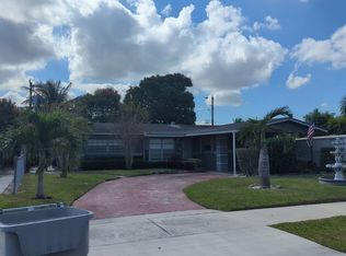 220 NW 20th St, Pompano Beach, FL 33060