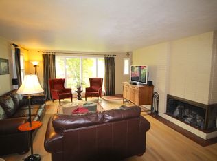 2433 Pioneer Pike, Eugene, OR 97401