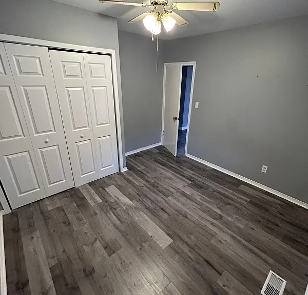341 Melvin Ave — Photo 5