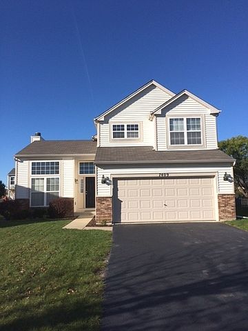 1st image of 7409 Fordham Ct