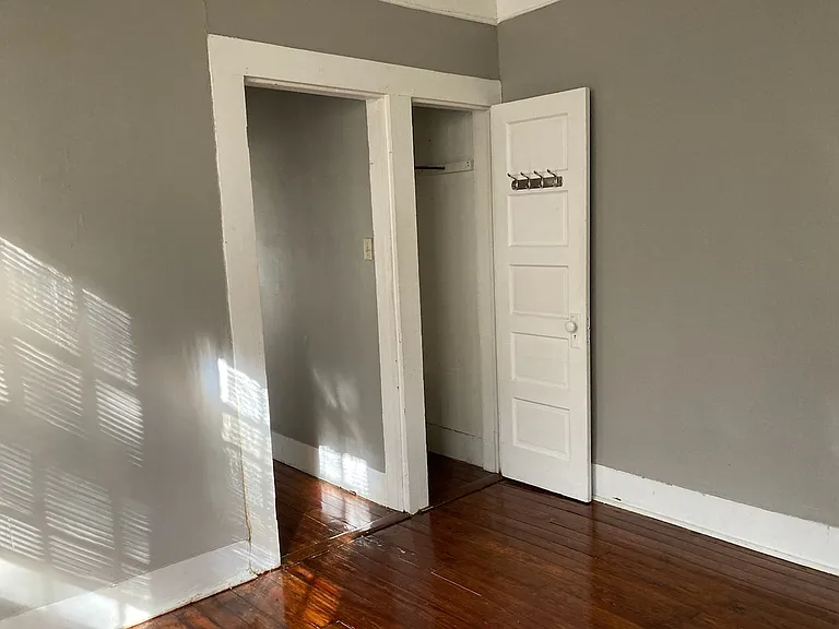 Third room