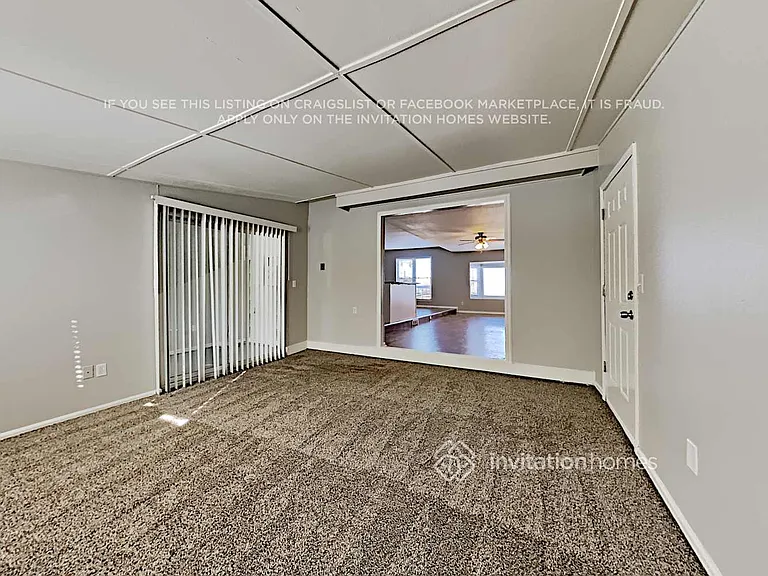13581 Sheridan Blvd — Photo 10