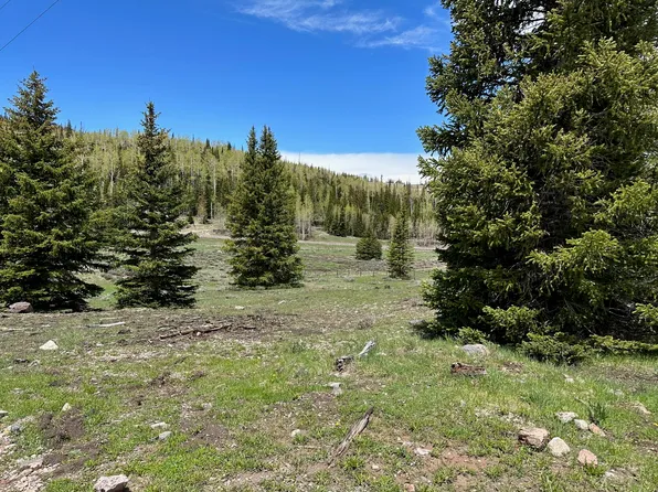 344 W 775 S #1335 W 200, Brian Head, UT 84719