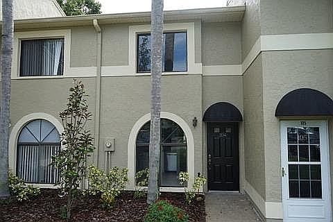 1st image of 3583 Whispering Oaks Ln #89