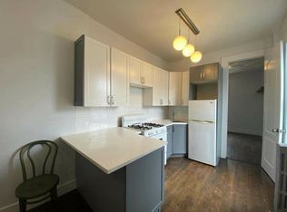 236 Pulaski St #4B, Brooklyn, NY 11206