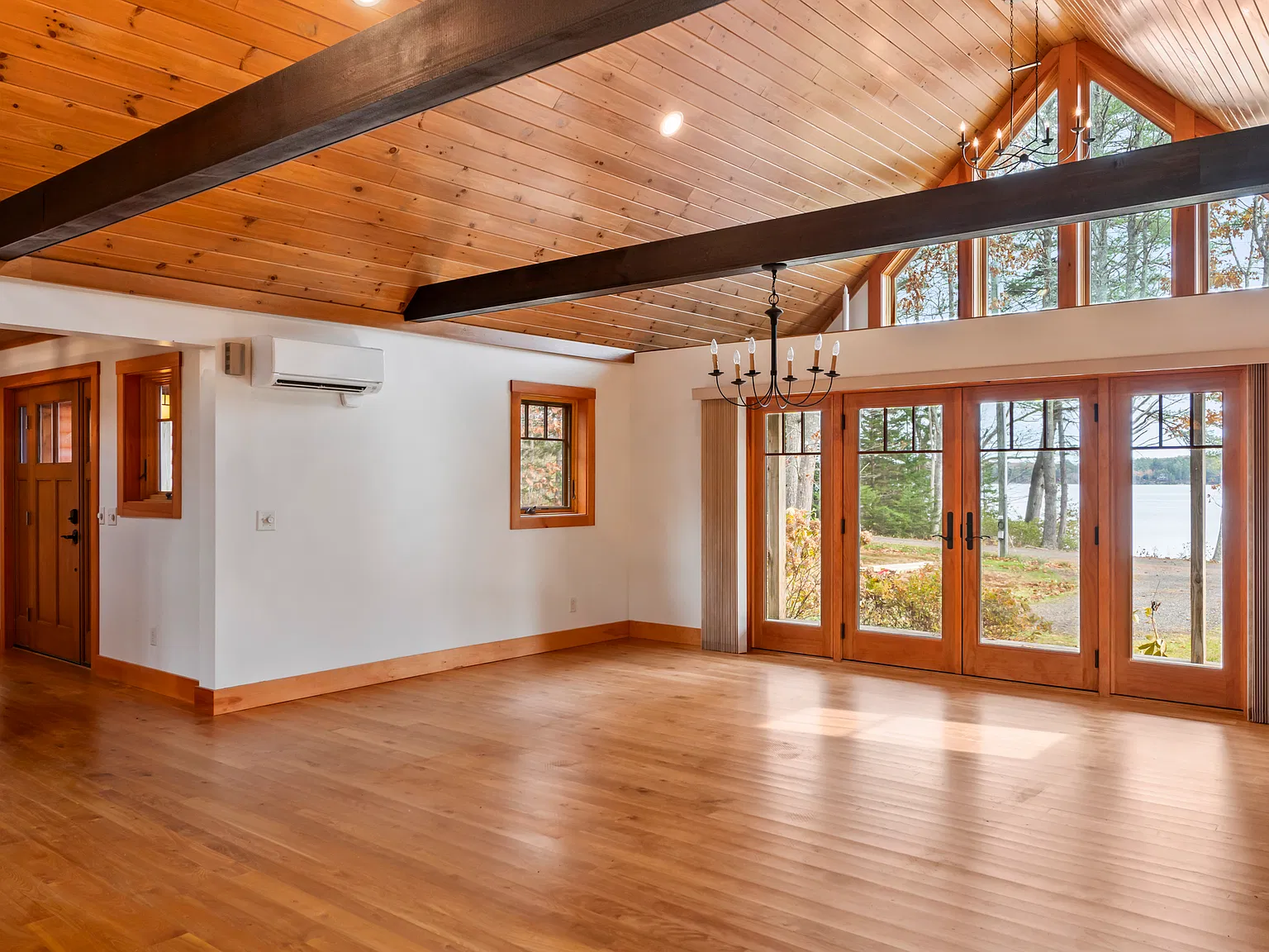 101 Butter Point - 1 — Photo 4
