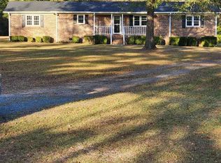 4522 Step Rd, Wallace, SC 29596