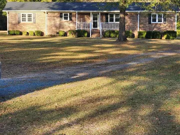 4522 Step Rd, Wallace, SC 29596