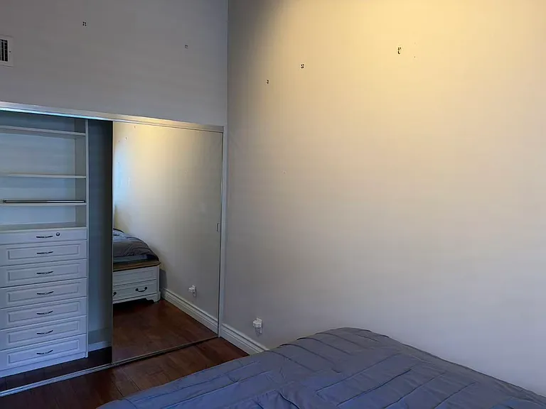 1937 S Beverly Glen Blvd #20 — Photo 3