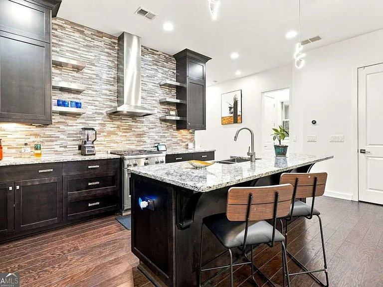 826 Canterbury Overlook — Photo 5