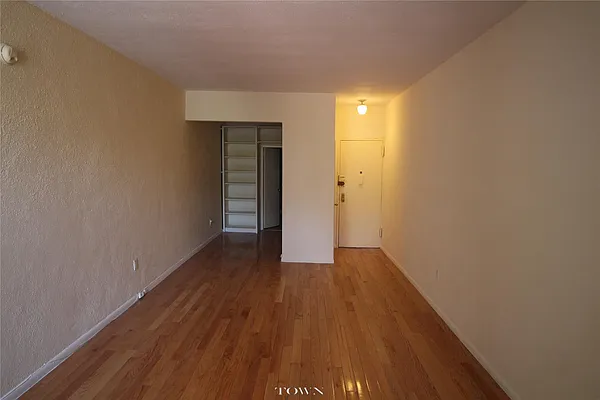 Rented by Town Residential | media 17