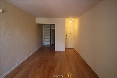 Rented by Town Residential