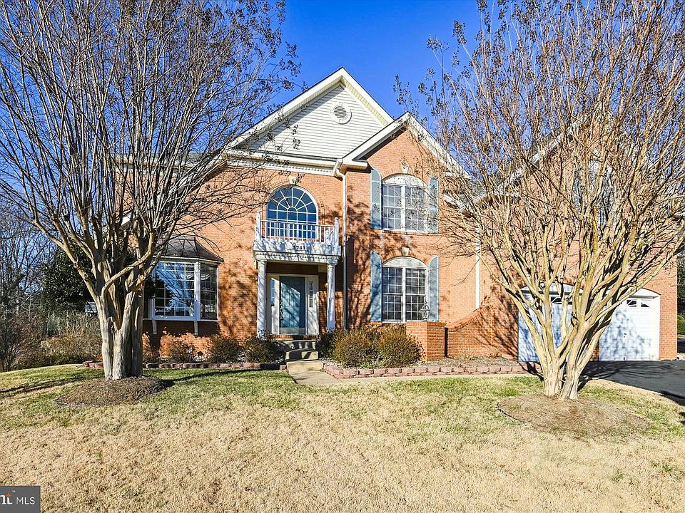 1st image of 3741 Harbor Town Ct