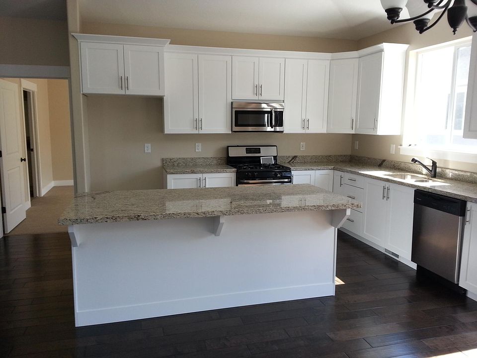 201 E Red Pine Dr 6 Alpine Utah 84004, Alpine, UT 84004 Zillow