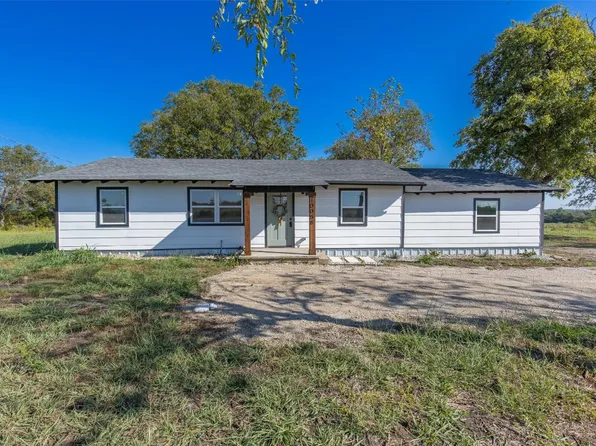 10058 Farm Road 71 W, Sulphur Springs, TX 75482