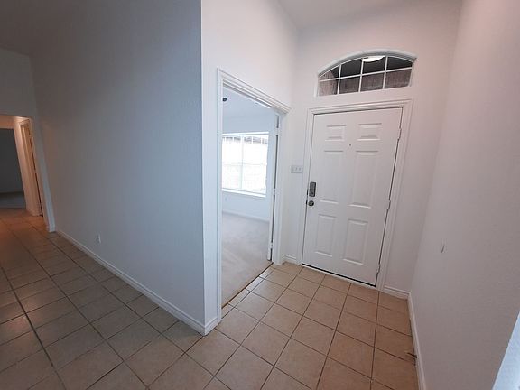3rd image of 413 Port O Conner Dr