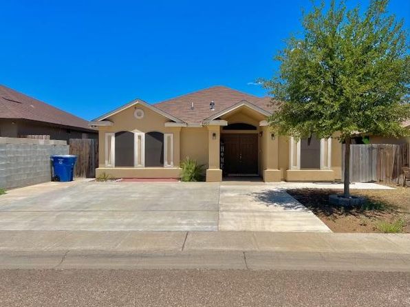 Houses For Rent In Laredo Tx By Owner