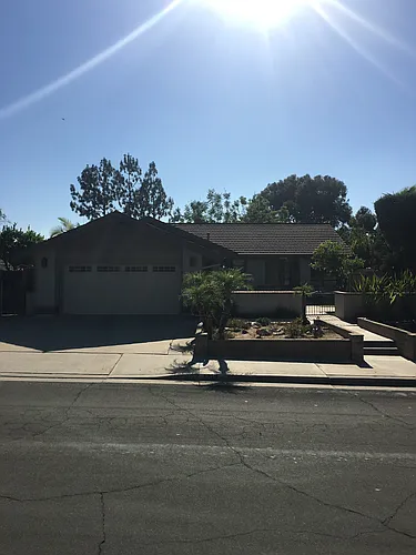 1317 Calle Linda Photo 1