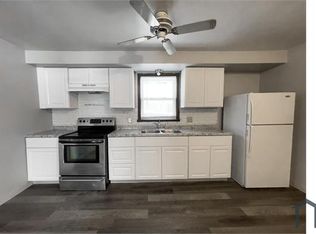 2202 W 16th St, Anderson, IN 46016