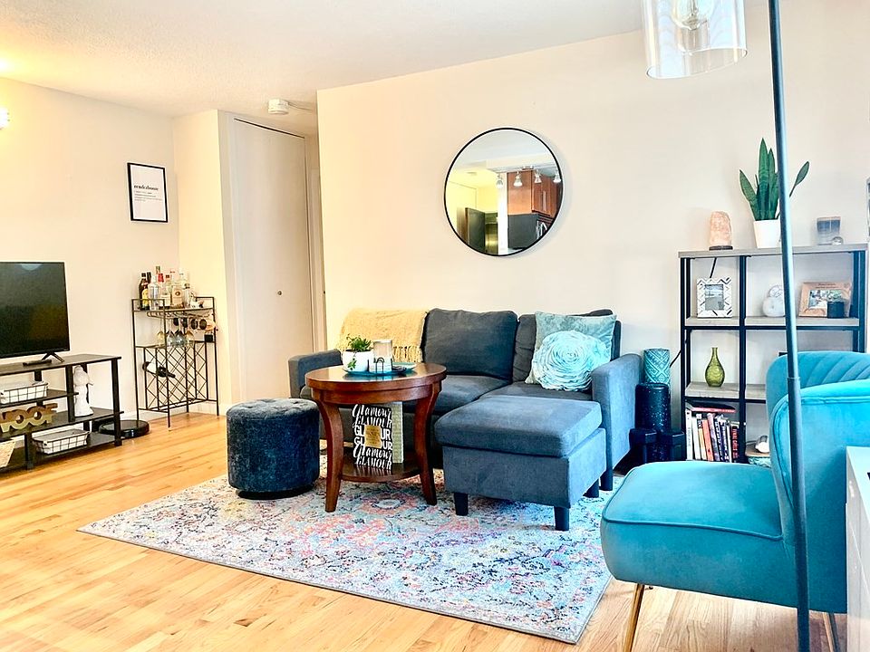 1st image of 125 Trapelo Rd APT 8