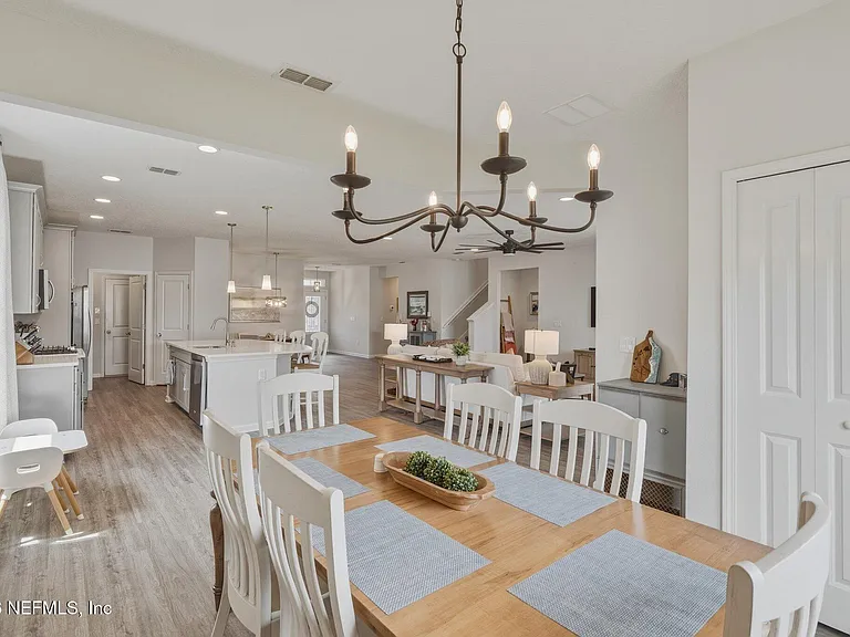 85457 Amaryllis Ct — Photo 14