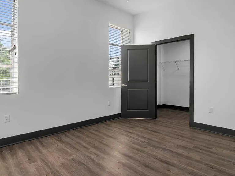 Lofts at Municipal — Photo 13