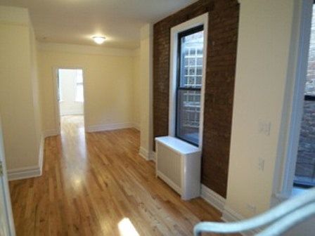 2nd image of 414 Amsterdam Ave APT 4S