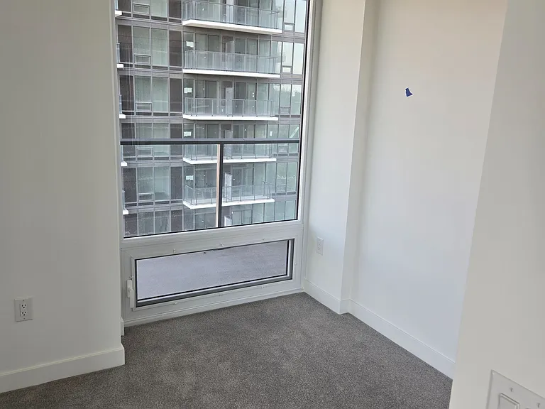4010 Eglinton Ave W #1104 — Photo 14