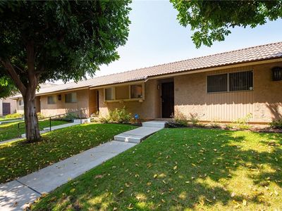764 W Lambert Rd #107, La Habra, CA, 90631
