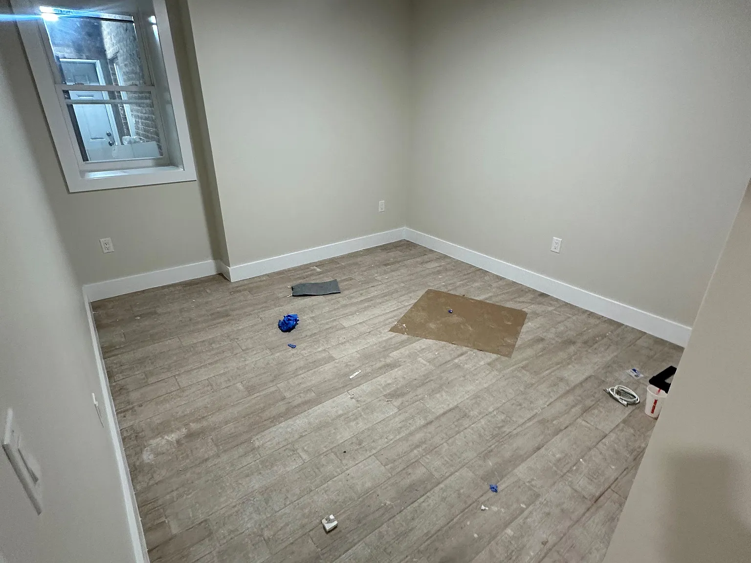 3 bed, $2,600 — Photo 1