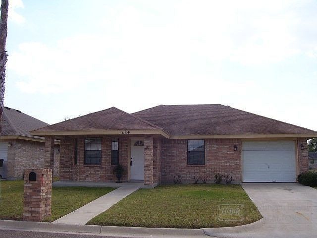 1st image of 224 Chico Blvd