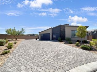 6331 Cascade Peak Ct, Las Vegas, NV 89149