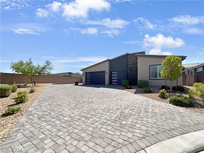 6331 Cascade Peak Ct, Las Vegas, NV, 89149