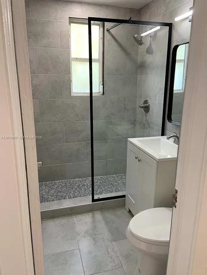 Altos Del Mar No 3 — Photo 2