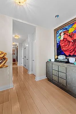 5th image of 300 E 77th St APT 29B