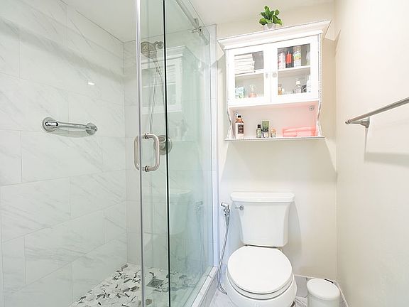 2nd image of 13000 SW 15th Ct APT 407U