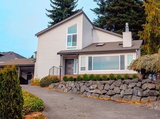 10317 Kay Way, Mukilteo, WA 98275