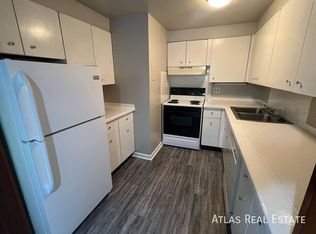 829 E San Miguel St, Colorado Springs, CO 80903