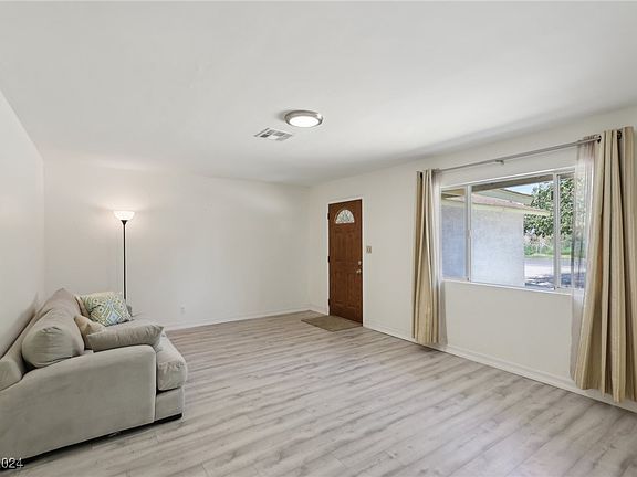 5th image of 4833 Nettie Ave
