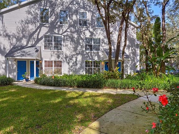 5th image of 3166 Valley Oaks Dr #3166