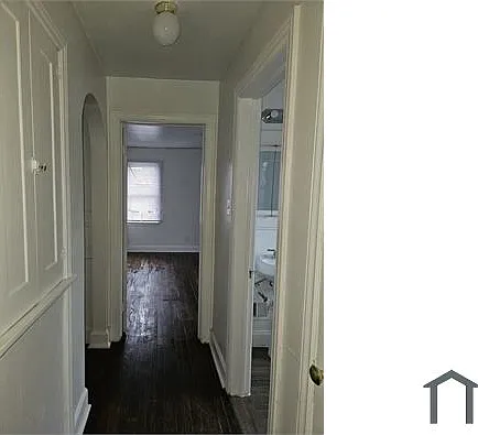 9172 Yorkshire Rd — Photo 10
