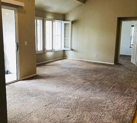 4th image of 1254 Balboa Cir
